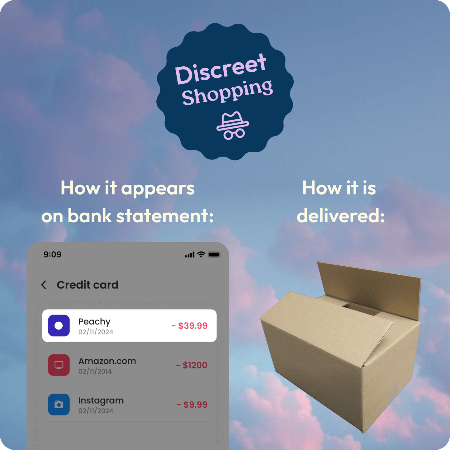 Peachy Clean Mixed Berry Fiber Gummies