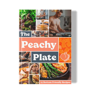Recipe Book