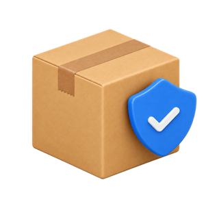 Free Shipping