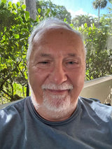 L. Bonneau