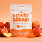 Juicy Peach