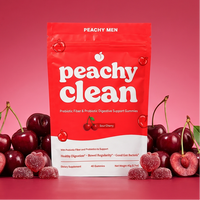 Sour Cherry
