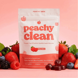 Mixed Berry
