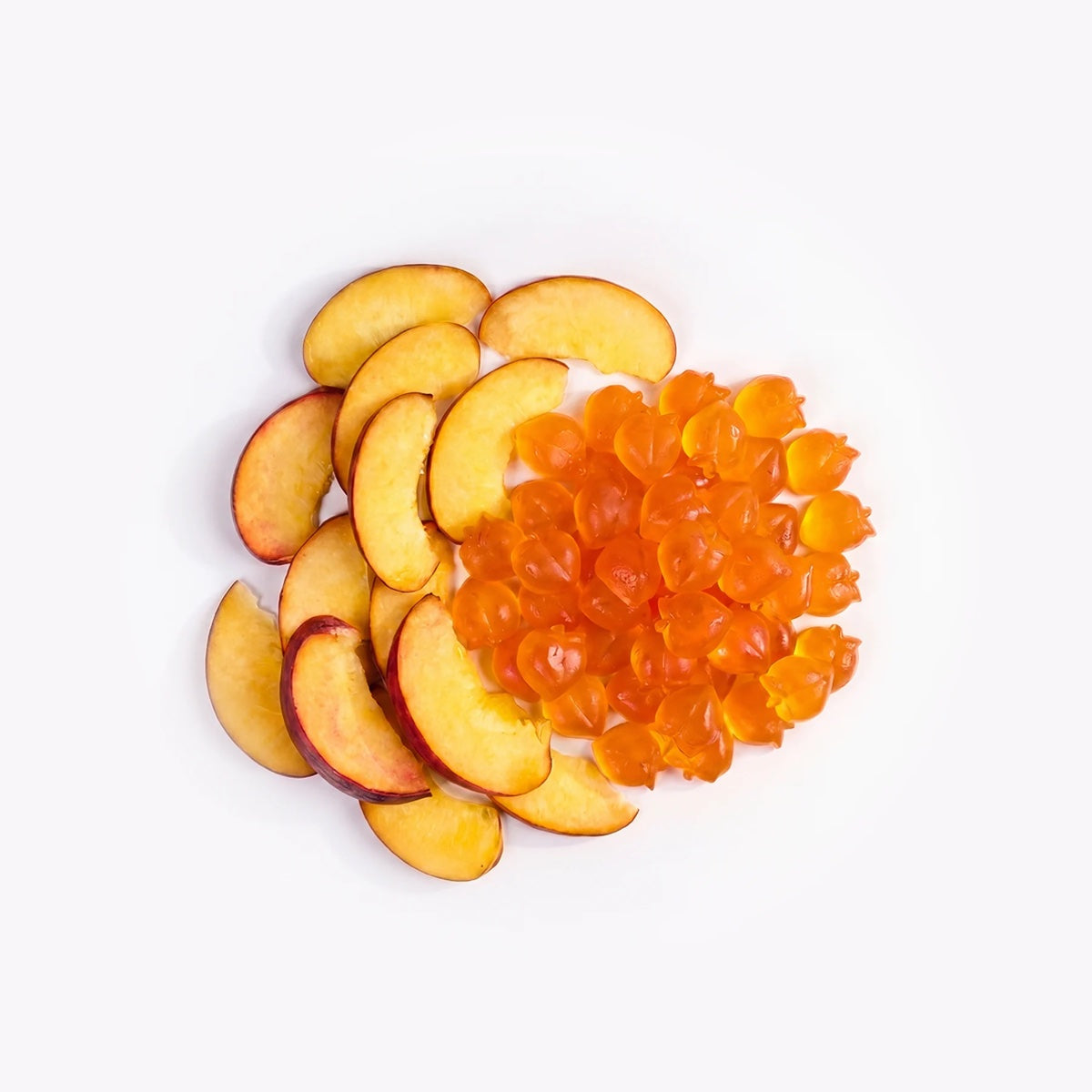 How Fast Does Peachy Clean Work?