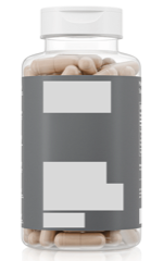Fiber Pills